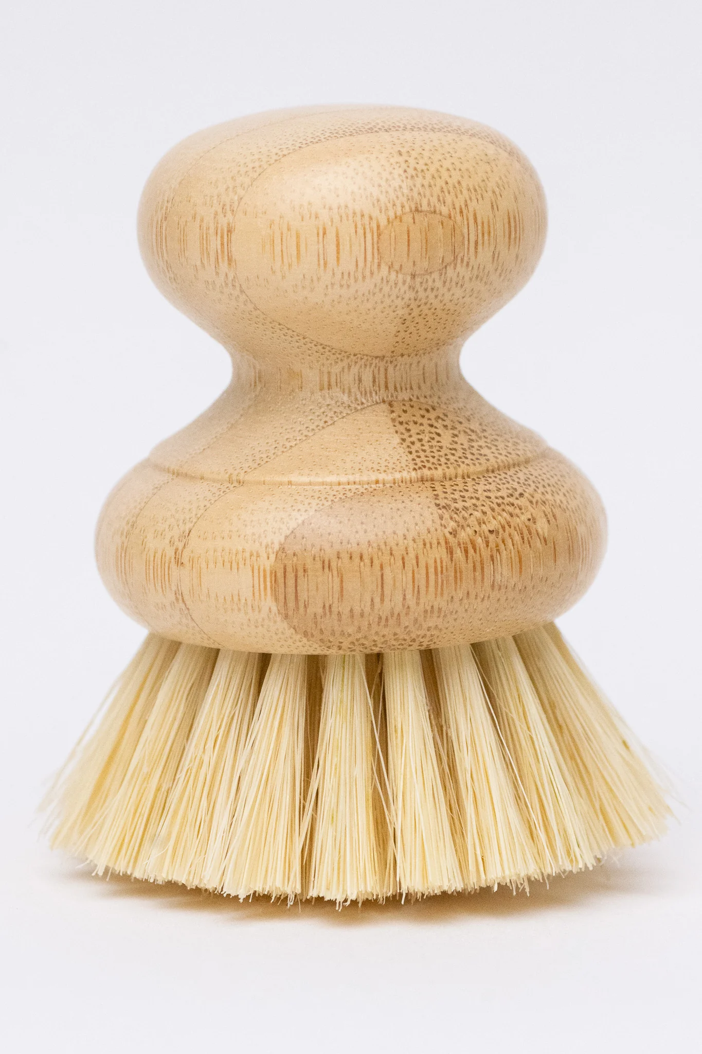 CASA AGAVE® Dish Brush - No Tox Life® - Image 3