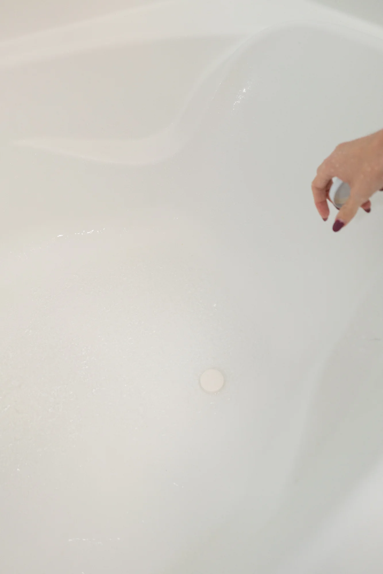 EUCALYPTUS STEAM® Cleansing vapors for the shower® - Normal Jar - No Tox Life® - Image 15