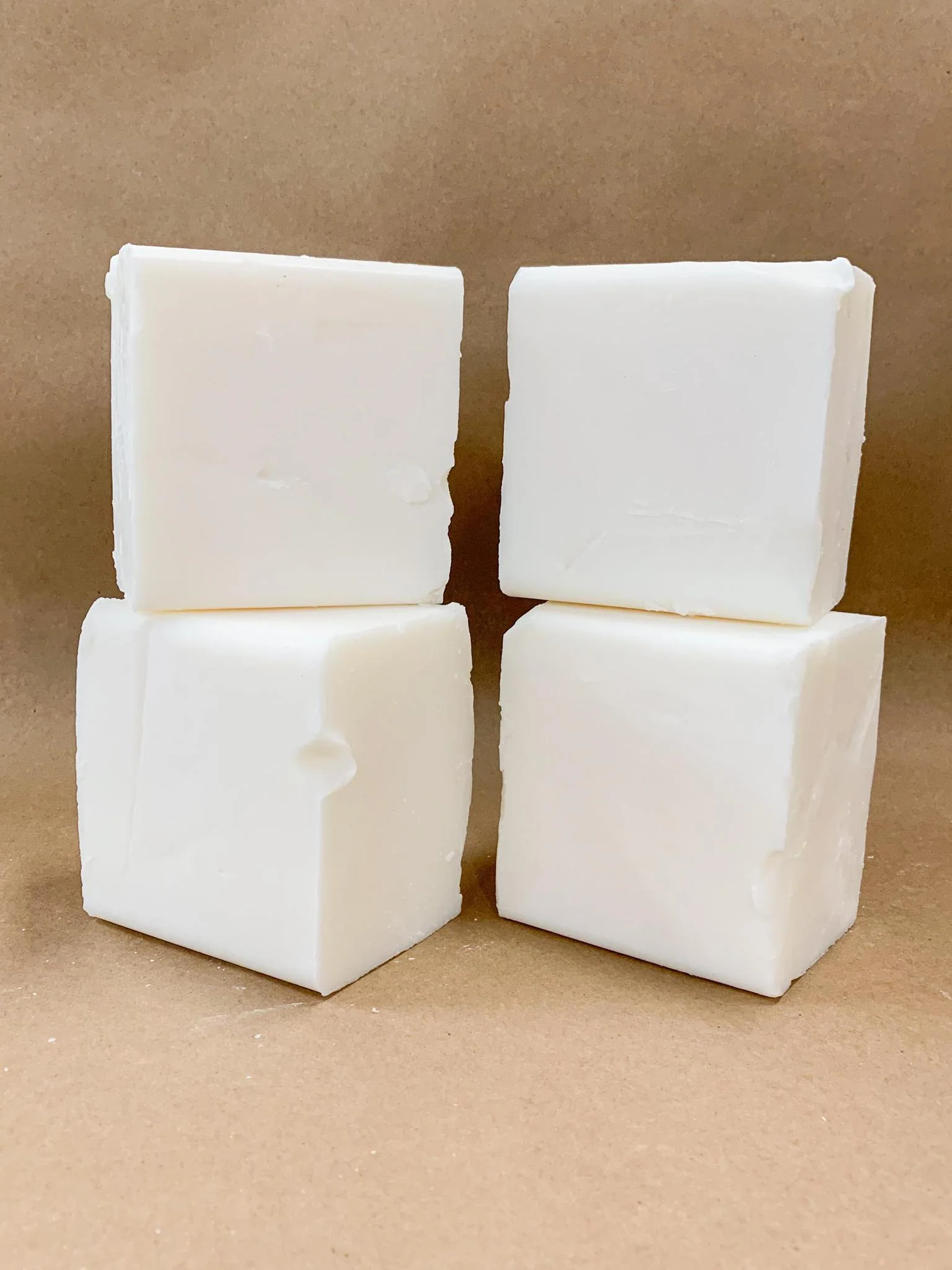 DISH BLOCK® solid dish soap - Imperfect bar(s) - No Tox Life® - Image 7