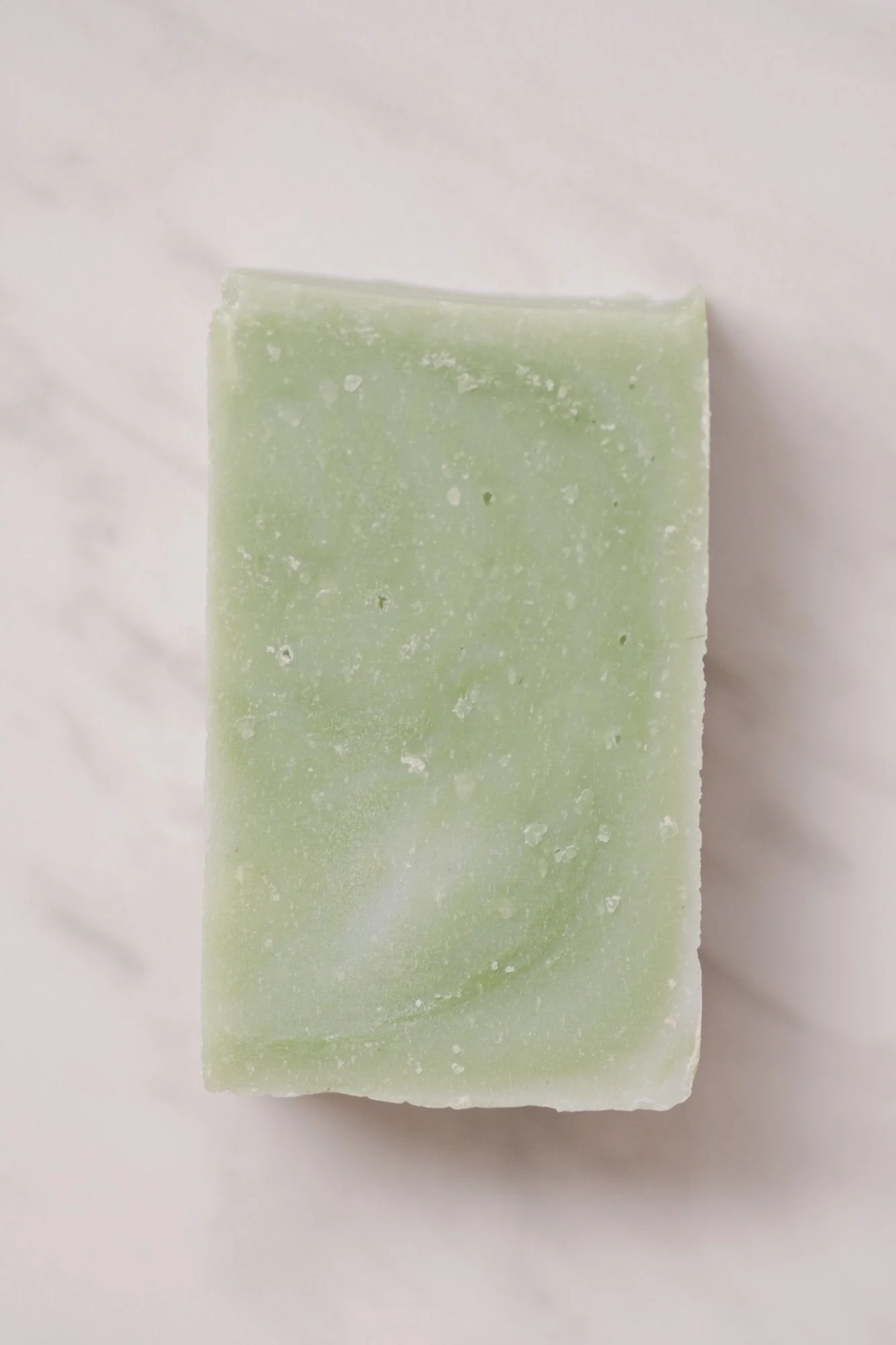 Moisturizing Vegan Body Wash - Aloe & Coconut Milk - No Tox Life® - Image 3