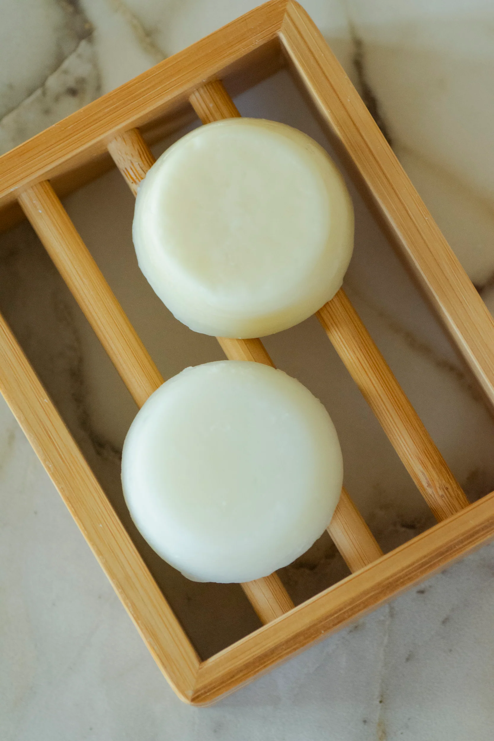 Moso Bamboo Soap Shelf - No Tox Life® - Image 9