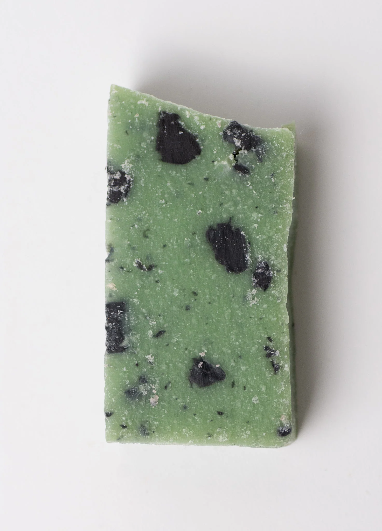 Mystery soap bars with CASA AGAVE® soap bags bundle - Image 4