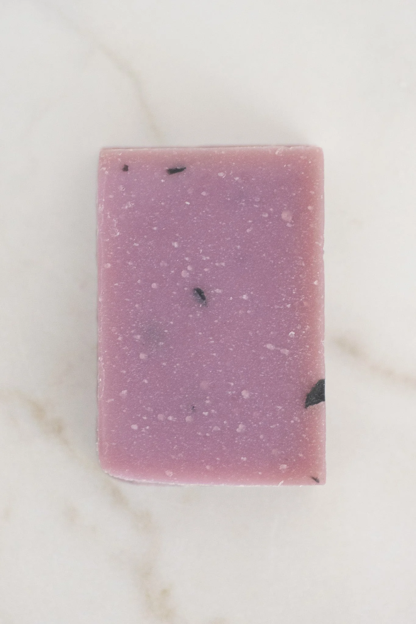 Mystery soap bars with CASA AGAVE® soap bags bundle - Image 5