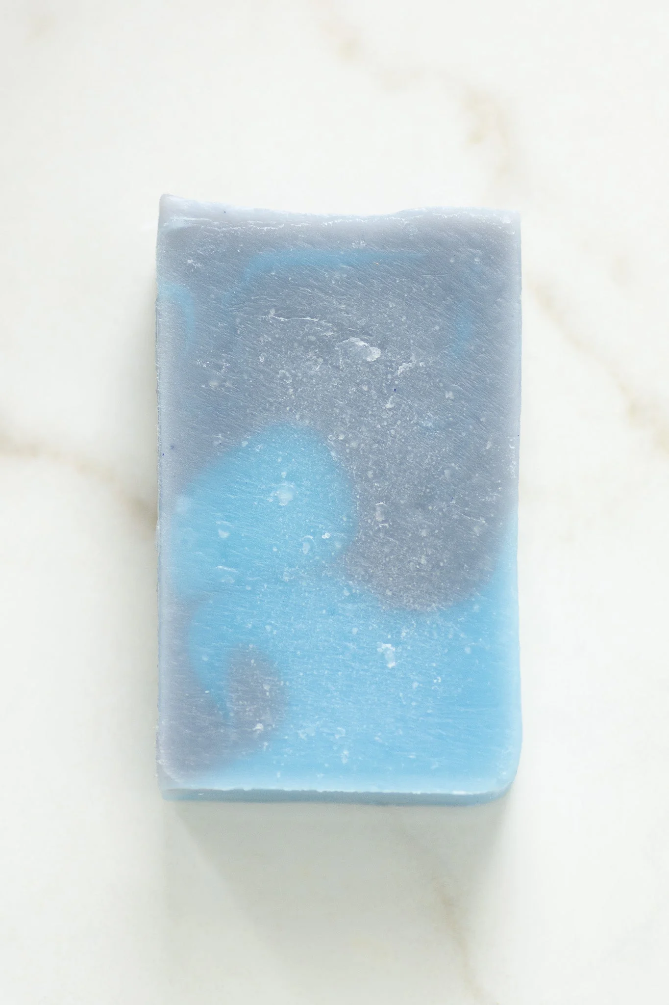 Mystery soap bars with CASA AGAVE® soap bags bundle - Image 6