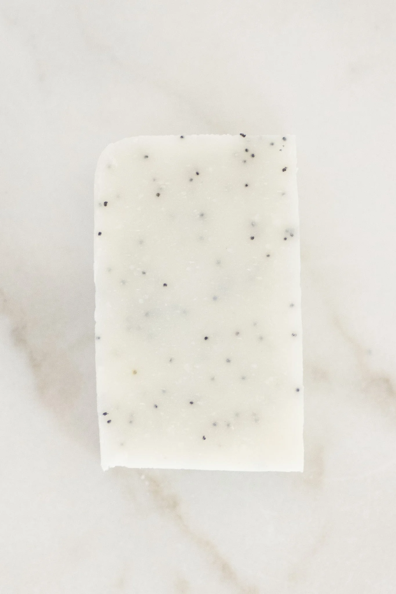Mystery soap bars with CASA AGAVE® soap bags bundle - Image 7