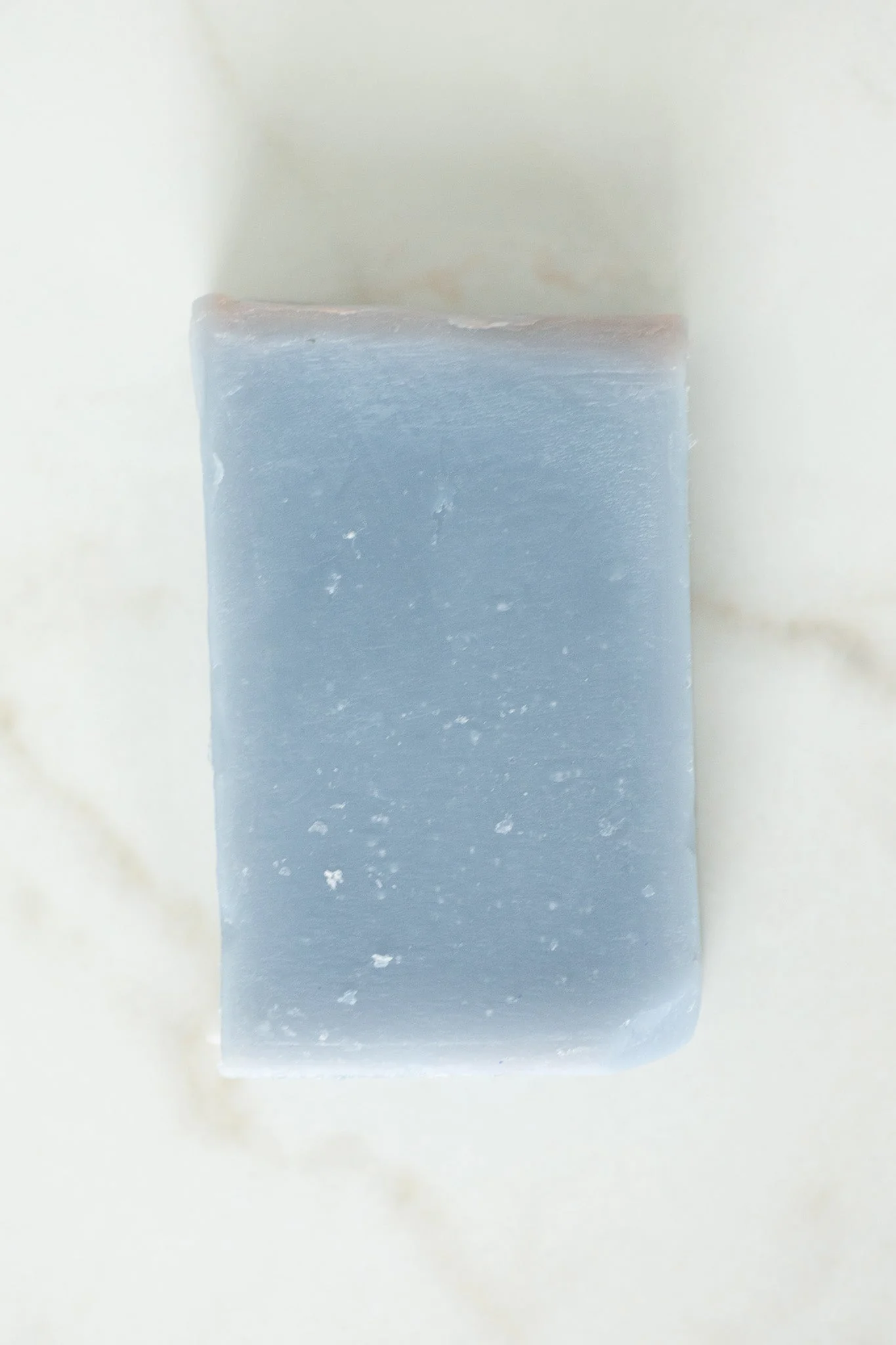 Mystery soap bars with CASA AGAVE® soap bags bundle - Image 8