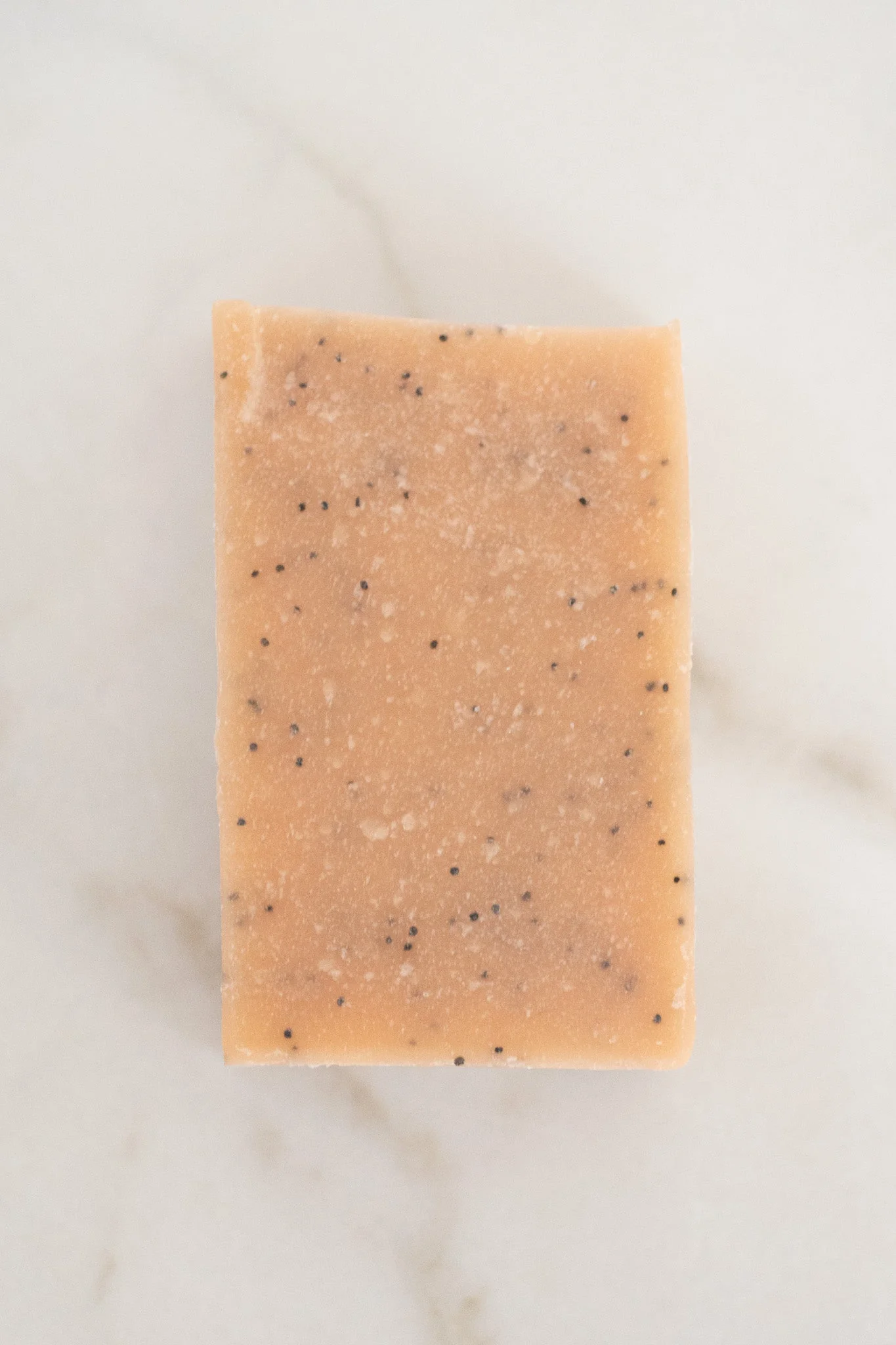 Mystery soap bars with CASA AGAVE® soap bags bundle - Image 9