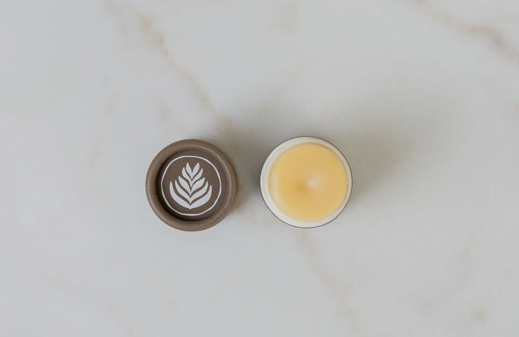 SOLIDSILK® Lip Butter - Espresso - No Tox Life® - Image 4